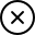 Cerrar vehtana