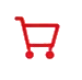 Icono comprar
