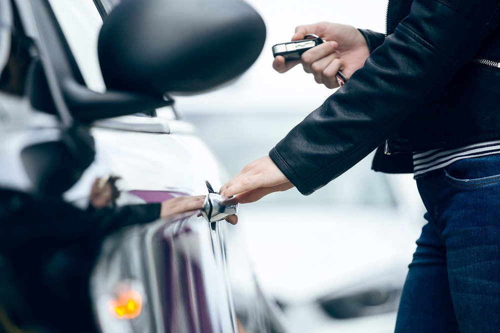 Impuesto de Circulación en la compra de un coche: claves para no equivocarte